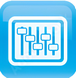 PureFit Icon 150x150