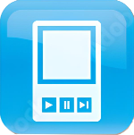 Receiver Icon 150x150