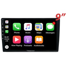 Jeep Grand Cherokee<br>2014 +