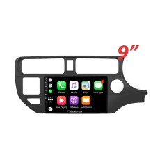 Kia Rio<br>2012 - 2014