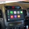 Kia Sorento With Screen<br>2013 - 2014 