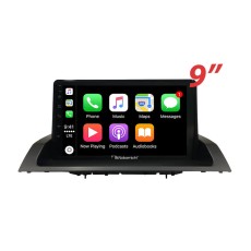 Mazda 6<br>2002 - 2008