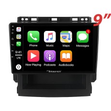 Subaru Forester 18 + <br>Impreza 17 +  XV 17 +