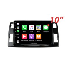 Toyota Estima Tarago<br>2006 +