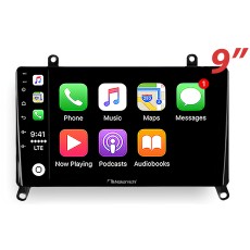 Toyota Hiace<br>2019 - 2022