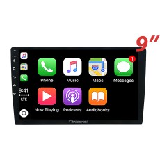 Toyota Landcruiser<br> 1999 - 2002 