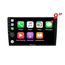 Toyota Universal<br>Fits Various Models