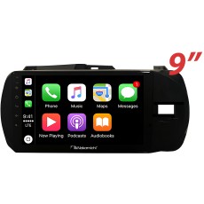 Toyota Yaris <br>2014 - 2019